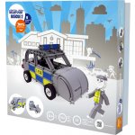 Seva Rescue 2 Policie – Zboží Mobilmania