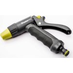 Bradas LE-5101 – Zboží Dáma Bradas LE-5101 – Zboží Dáma