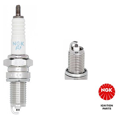 NGK SVÍČKA DPR8EA-9 NGK 4929 – Hledejceny.cz