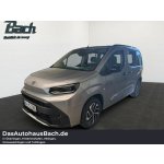 Toyota Proace City Verso L1 101 kW | Zboží Auto