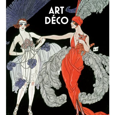 Art Déco