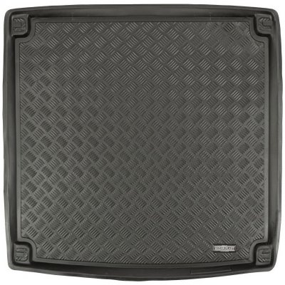 Plastová vana do kufru Rezaw Plast Mercedes M-Class W164 2005-2011 – Hledejceny.cz