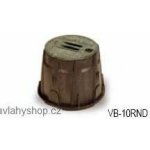 Rain Bird VB-10RND-H pro ventil – Hledejceny.cz