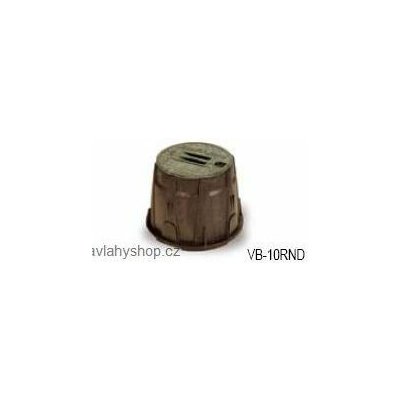 Rain Bird VB-10RND-H pro ventil – Hledejceny.cz