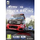 FIA Truck Racing Championship