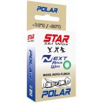Star Ski Wax Next Block Race Wax polar 28 g – Hledejceny.cz