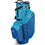 BigMax Dri Lite Hybrid Plus stand bag – Zboží Mobilmania