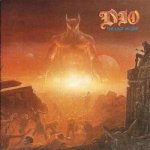 Dio - Last In Line CD – Sleviste.cz