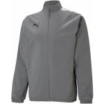 Puma teamLIGA Sideline Jacket 657259-013