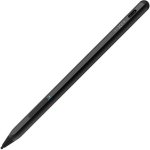 FIXED Graphite Active MPP 2.0 FIXGRA-AC-BK – Zboží Živě FIXED Graphite Active MPP 2.0 FIXGRA-AC-BK – Zboží Živě