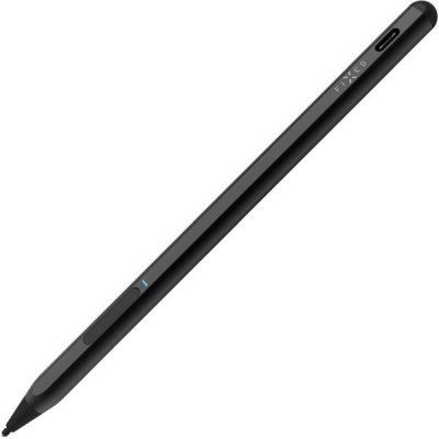 FIXED Graphite Active MPP 2.0 FIXGRA-AC-BK – Zboží Živě FIXED Graphite Active MPP 2.0 FIXGRA-AC-BK – Zboží Živě