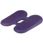 Senso Venentrainer – Zboží Mobilmania