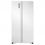 Philco PXSBS 519 EW – Hledejceny.cz