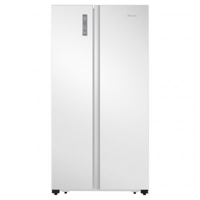 Philco PXSBS 519 EW – Hledejceny.cz