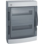 Bocchiotti GRI 06525 – Zboží Mobilmania