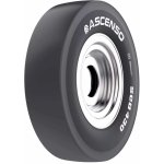 Ascenso SCB 430 C-1 205/60-15 110A2 TL