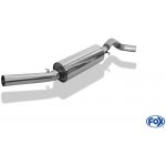 FOX VW050001-003 – Hledejceny.cz