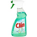 Clin Windows Mediterranean Dreams pistole 500 ml – HobbyKompas.cz