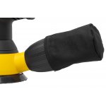 PROTECO 51.01-EB-125 PROFI – HobbyKompas.cz