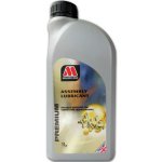 Millers Oils Assembly Lubricant 1 l | Zboží Auto
