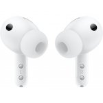 Samsung Galaxy Buds4 Pro SM-R640N White – Zboží Živě