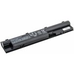 AVACOM NOHP-44G1-N22 4400 mAh baterie - neoriginální – Hledejceny.cz