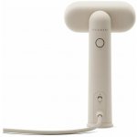 Steamery Cirrus 3 Sand – Zboží Dáma