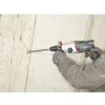 Metabo KHE 2850 – Hledejceny.cz