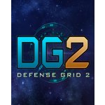 DG2: Defense Grid 2 Special Edition – Hledejceny.cz