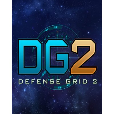 DG2: Defense Grid 2 Special Edition – Hledejceny.cz