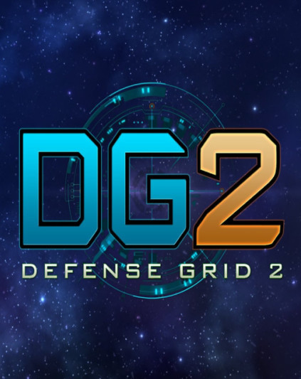 DG2: Defense Grid 2 Special Edition