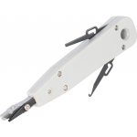 Zatlačovač pro terminály typu KRONE – Sleviste.cz