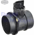 Snimac mnozstvi protekajiciho vzduchu DELPHI AF10289-12B1 – Hledejceny.cz