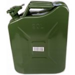 COMPASS 91508 Kanystr 20l – Zboží Dáma