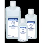 Hartmann Manusept basic 500 ml – Zboží Dáma