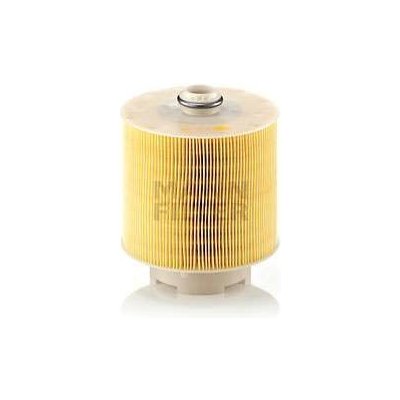 Mann Filter Vzduchový filtr MANN C17137X – Hledejceny.cz