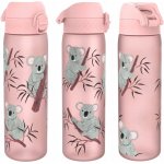 ion8 One Touch Kids 600 ml – Zbozi.Blesk.cz