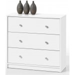 Kondela May 3 – Zboží Dáma