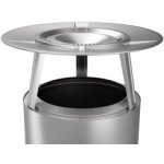 Solo Stove Bonfire – Zbozi.Blesk.cz