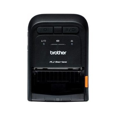 Brother RJ-2035B RJ2035BXX1 – Zboží Živě