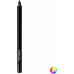 Gosh Velvet Touch dlouhotrvající tužka na oči 011 Sky High 1,2 g – Zboží Dáma