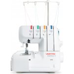 Veritas Elastica II – Sleviste.cz