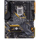 Asus TUF Z390-PLUS GAMING 90MB0XW0-M0EAY0