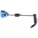 Graff Signalizátor Mini Hyper Lock Modrá – Hledejceny.cz