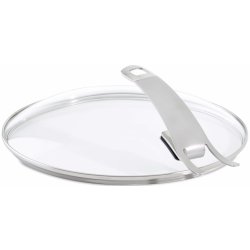 Fissler Premium 24cm