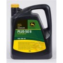 John Deere Plus 50 II 15W-40 20 l