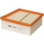 Vzduchový filtr HENGST FILTER E1019L – Hledejceny.cz