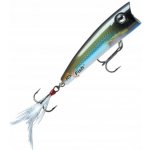 Rapala X Rap Pop 7 cm 11 g MBS – Hledejceny.cz