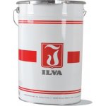 ILVA T0 05 lak vrchní polyuretanový 5 l lesk – Zboží Mobilmania