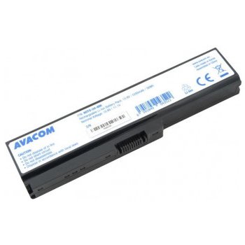 Avacom NOTO-U4-806 baterie - neoriginální